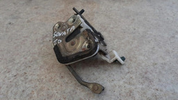 FECHADURA TRASEIRA DIREITA HYUNDAI SONATA 1997