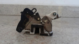 FECHADURA TRASEIRA DIREITA HYUNDAI SONATA 1997