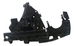 FECHADURA DIANTEIRO ESQUERDO VOLVO S40 T5 2005 A 2008