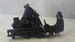 FECHADURA DIANTEIRO ESQUERDO VOLVO S40 T5 2005 A 2008