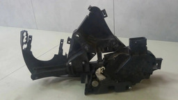 FECHADURA DIANTEIRO ESQUERDO VOLVO S40 T5 2005 A 2008