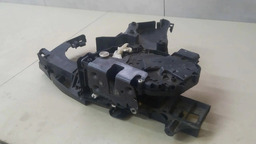 FECHADURA DIANTEIRO ESQUERDO VOLVO S40 T5 2005 A 2008