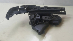 FECHADURA DIANTEIRO ESQUERDO VOLVO S40 T5 2005 A 2008