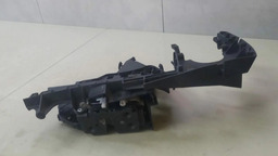 FECHADURA DIANTEIRO ESQUERDO VOLVO S40 T5 2005 A 2008