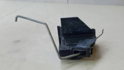 FECHADURA TRASEIRA LADO DIREITO HYUNDAI HB20 2017