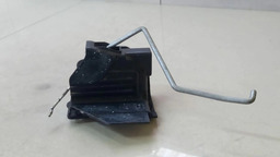 FECHADURA TRASEIRA LADO DIREITO HYUNDAI HB20 2017