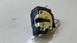 FECHADURA TRASEIRA LADO DIREITO HYUNDAI HB20 2017