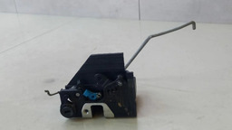 FECHADURA TRASEIRA LADO DIREITO HYUNDAI HB20 2017