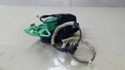 FECHADURA TRASEIRO ESQUERDO HYUNDAI I30 2009 A 2012