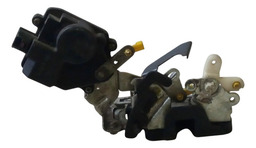 FECHADURA TRASEIRO DIREITO HYUNDAI I30 2008 A 2011 (3)