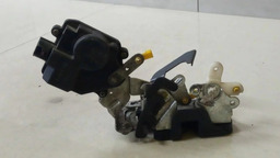 FECHADURA TRASEIRO DIREITO HYUNDAI I30 2008 A 2011 (3)