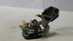 FECHADURA TRASEIRO DIREITO HYUNDAI I30 2008 A 2011 (3)