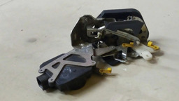 FECHADURA TRASEIRO DIREITO HYUNDAI I30 2008 A 2011 (3)