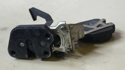 FECHADURA TRASEIRO DIREITO HYUNDAI I30 2008 A 2011 (3)