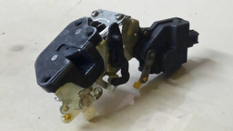 FECHADURA TRASEIRO DIREITO HYUNDAI I30 2008 A 2011 (3)