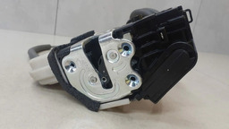 FECHADURA TRASEIRO DIREITO HYUNDAI GRAND SANTA FE 2014 2015