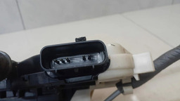 FECHADURA TRASEIRO DIREITO HYUNDAI GRAND SANTA FE 2014 2015