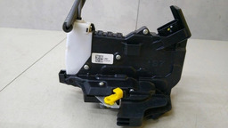 FECHADURA PORTA TRASEIRO ESQUERDO HB20 S 1.0 GDI TURBO 2020