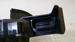 FECHADURA PORTA TRASEIRO ESQUERDO HB20 S 1.0 GDI TURBO 2020