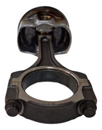 BIELA COM PISTÃO HYUNDAI SANTA FÉ 3.3 V6 2014 2015