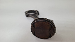 BIELA COM PISTÃO HYUNDAI SANTA FÉ 3.3 V6 2014 2015