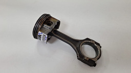 BIELA COM PISTÃO HYUNDAI SANTA FÉ 3.3 V6 2014 2015