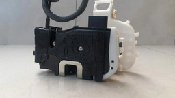 FECHADURA DIANTEIRA DIREITA HYUNDAI AZERA 2013 A 2014