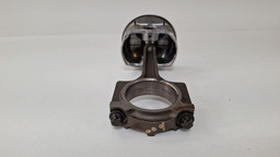 BIELA COM PISTÃO FORD ECOSPORT 2.0 2013 A 2015