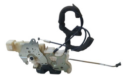 FECHADURA DIANTEIRO DIREITO CHEVROLET S10 2017 A 2019 (3)