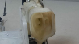 FECHADURA DIANTEIRO DIREITO CHEVROLET S10 2017 A 2019 (3)