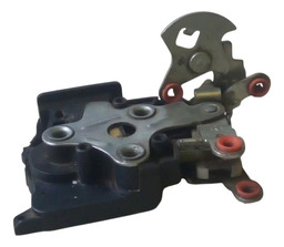 Fechadura Dianteira Direito Chevrolet S10 2010 A 2011