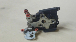 FECHADURA DIANTEIRA DIREITO CHEVROLET S10 2010 A 2011