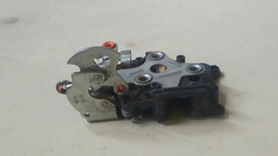 FECHADURA DIANTEIRA DIREITO CHEVROLET S10 2010 A 2011