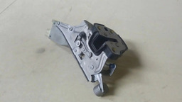 FECHADURA TRASEIRO ESQUERDO GM CORSA CLASSIC 2011 A 2014