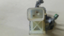 FECHADURA TRASEIRO ESQUERDO GM CORSA CLASSIC 2011 A 2014