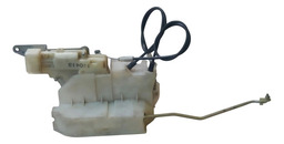 FECHADURA TRASEIRO ESQUERDO GM S10 2017 A 2019 (1)