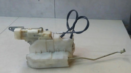 FECHADURA TRASEIRO ESQUERDO GM S10 2017 A 2019 (1)