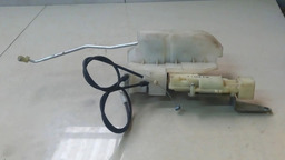 FECHADURA TRASEIRO ESQUERDO GM S10 2017 A 2019 (1)