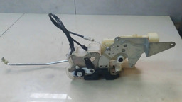 FECHADURA TRASEIRO ESQUERDO GM S10 2017 A 2019 (1)