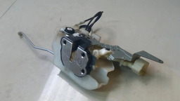 FECHADURA TRASEIRO ESQUERDO GM S10 2017 A 2019 (1)