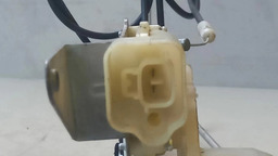 FECHADURA TRASEIRO ESQUERDO GM S10 2017 A 2019 (1)