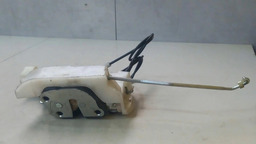 FECHADURA TRASEIRO ESQUERDO GM S10 2017 A 2019 (1)