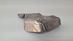 DEFLETOR CATALISADOR FORD FUSION 2.5 2010 2011