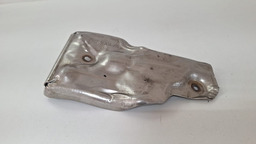 DEFLETOR CATALISADOR FORD FUSION 2.5 2010 2011