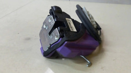 FECHADURA TRASEIRO DIREITO HYUNDAI CRETA 2017 A 2020