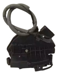 Fechadura Porta Dianteira Direita Ford Focus 2008-2012