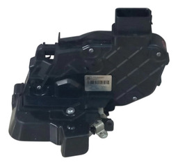 FECHADURA DIANTEIRO DIREITO VOLVO XC60 2009 A 2012