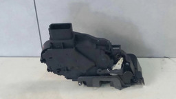 FECHADURA DIANTEIRO DIREITO VOLVO XC60 2009 A 2012