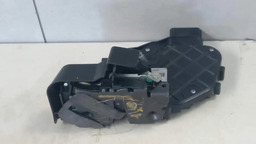 FECHADURA DIANTEIRO DIREITO VOLVO XC60 2009 A 2012