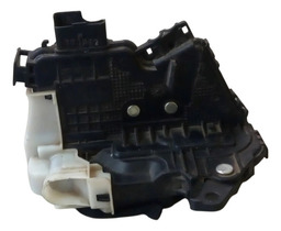 FECHADURA TRASEIRO DIANTEIRO KIA CERATO 2008 A 2011